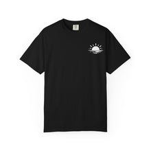 Picture Of Paradise Tee
