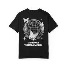 Dream Worldwide Tee