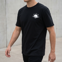 Picture Of Paradise Tee