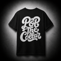 WAVY PTC TEE