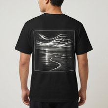 Picture Of Paradise Tee