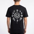 Moon Phase Tee