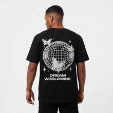 Dream Worldwide Tee