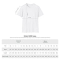 FALLEN SAINT | Premium Streetwear Tee