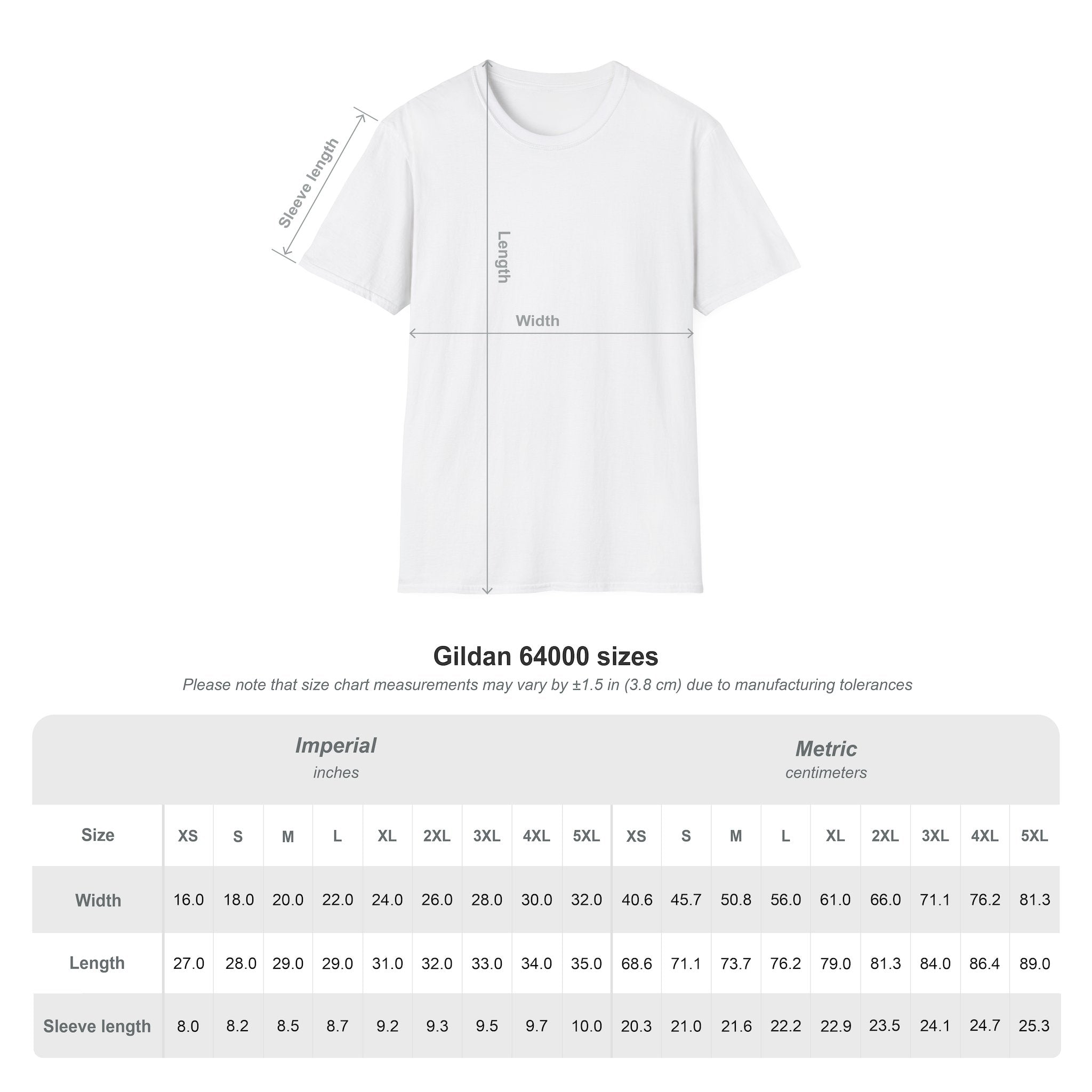 FALLEN SAINT | Premium Streetwear Tee