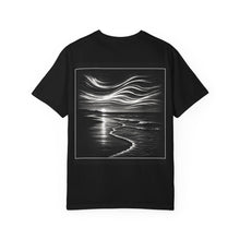 Picture Of Paradise Tee