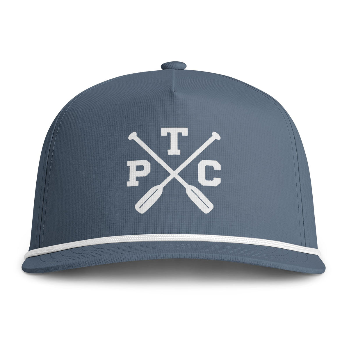 PTC Rope Caps